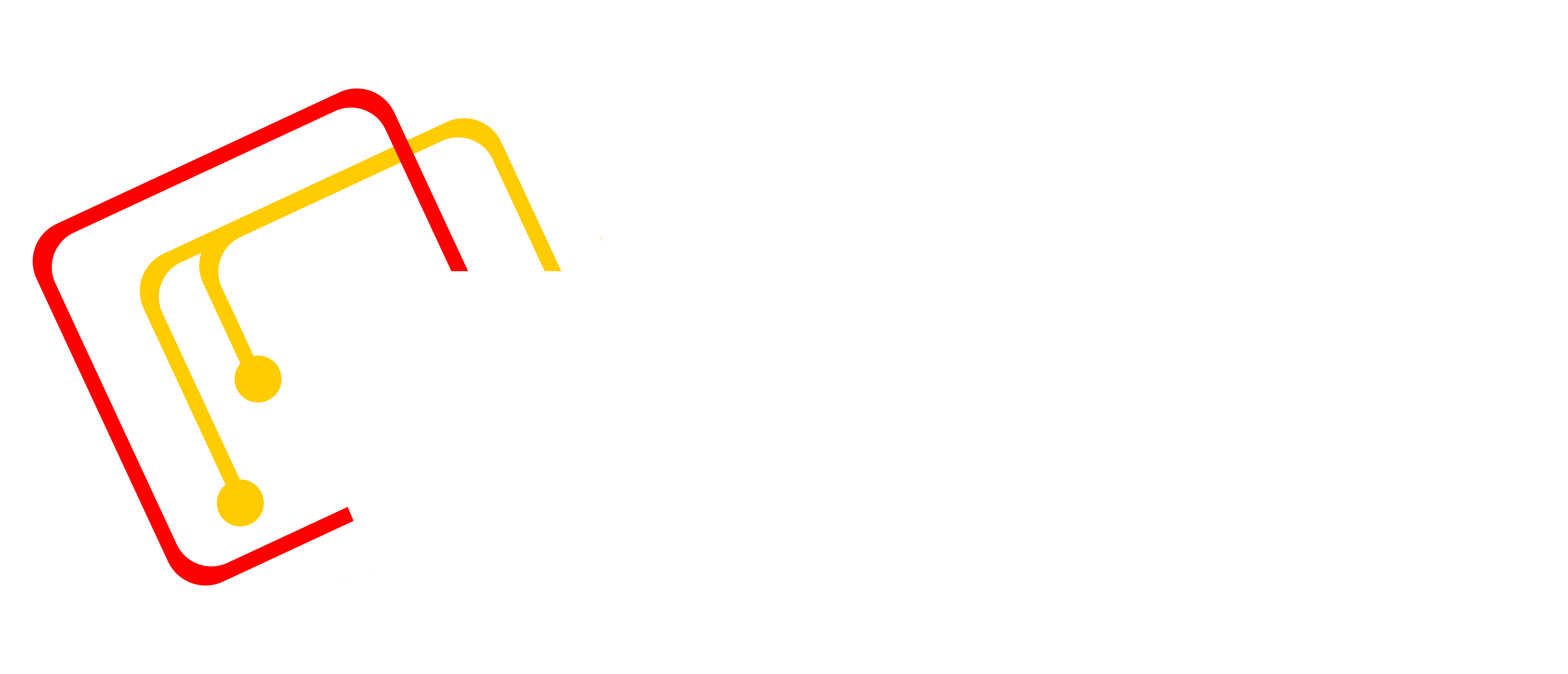 Silicon Valley Liberia